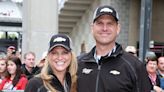 Coach Jim Harbaugh and Wife Sarah Feuerborn Harbaugh’s Relationship Timeline