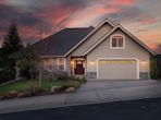 1929 NW Crown St, Grants Pass OR 97526