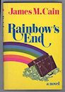 Rainbow's End (Cain novel)