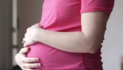 Feds rarely punish hospitals for turning away pregnant patients - ET HealthWorld