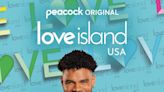 Who is Leonardo Dionicio? Meet the 'Love Island USA' contestant with Ohio ties ️