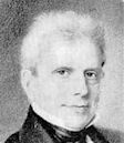 Georg Simon von Sina