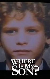 Where Is My Son?