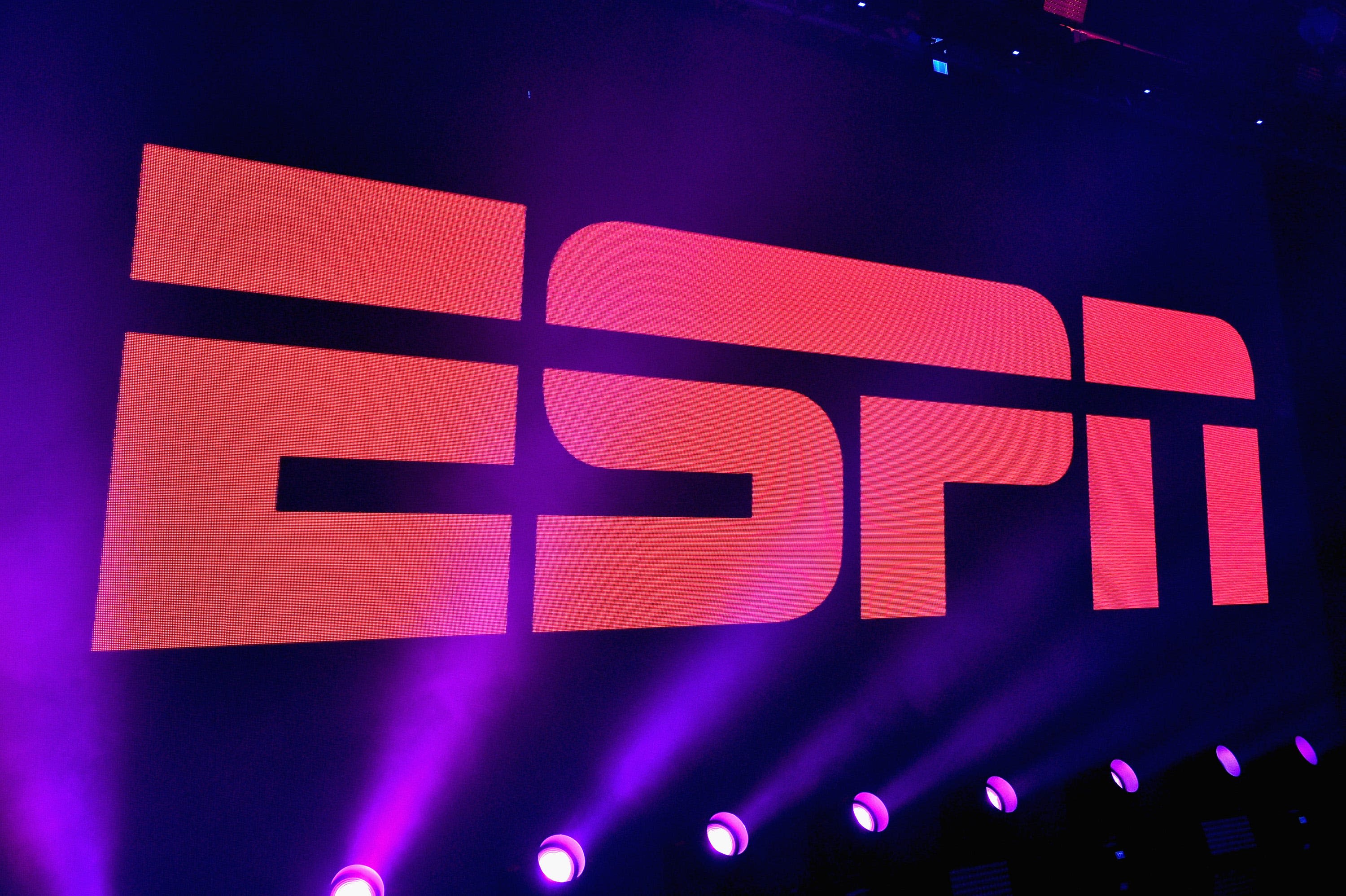 Ways to watch ESPN, other Disney channels amid DirecTV blackout; how to get the $20 credit