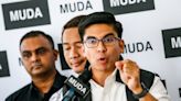 Let’s move to needs-based education system instead, Muda says after Anwar backs Bumi quotas in universities