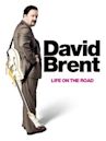 David Brent: Life on the Road