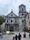 San Agustin Church (Manila)