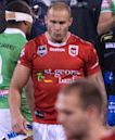 Matt Cooper (rugby league)