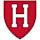 Harvard Crimson