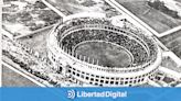 La "realidad boicoteada" de la Monumental de Sevilla, la plaza de toros impulsada por Joselito que acabó en el olvido