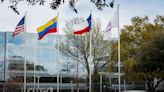 Rosneft entrega acciones de Citgo a oposición venezolana