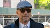 Paul Haggis Ordered To Pay Another $2.5 Million In Punitive Damages To Alleged Rape Victim