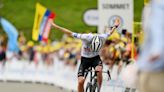 Tadej Pogačar brings Tour de France back to life: 'You need to have balls to attack'