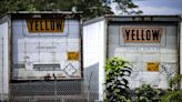 Yellow Corporation To Close, Lay Off 30,000 Employees, and Likely Default on $700 Million Pandemic Aid Loan