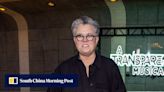 What has Rosie O’Donnell been up to? Friendships, feuds and new projects