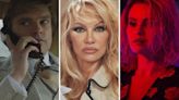 The Buzziest Films and Packages for Sale at Cannes 2024: ‘The Apprentice,’ Pamela Anderson’s ‘Last Showgirl’ and ‘Emilia Perez’ Starring Selena...