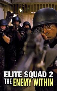 Elite Squad 2