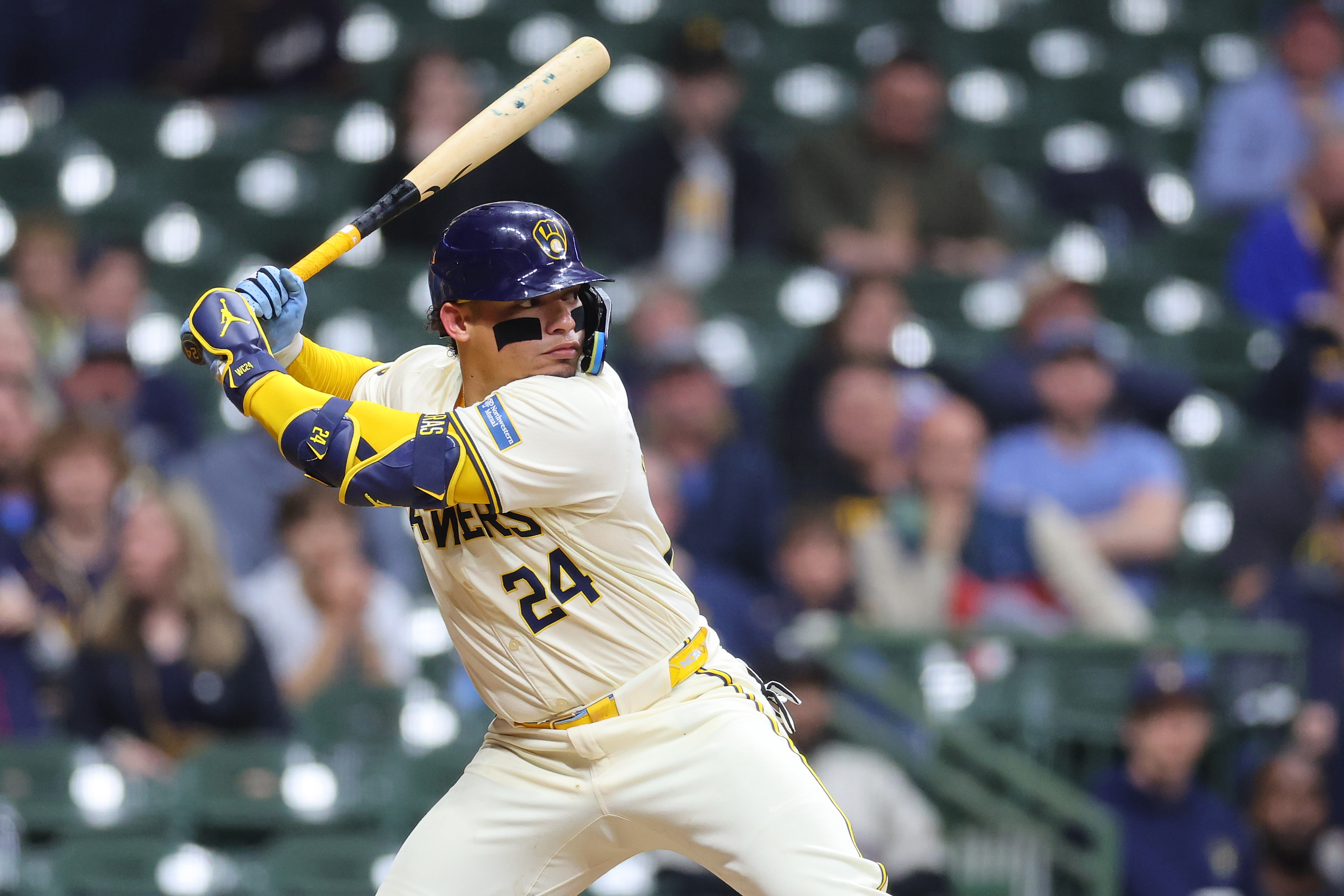 Fantasy Baseball Trade Analyzer: Why you should try pulling off a deal for an elite catcher