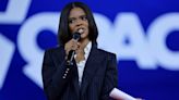 Has Candace Owens Finally Gone Too Far? She Swears This Famous First Lady Is A Man