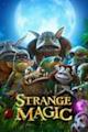 Strange Magic