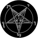 LaVeyan Satanism