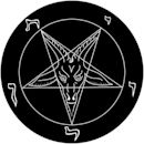 Church of Satan