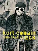 Cobain: Montage of Heck