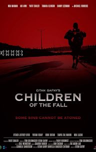 Children of the Fall: Director's Cut