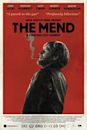 The Mend (film)