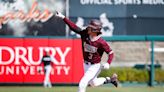 Missouri State baseball's offense is still powerful. What to know a month into the season.