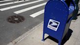 US senators urge Postal Service to pause delivery network consolidation