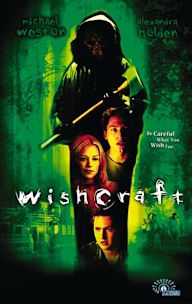 Wishcraft