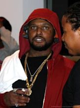 Schoolboy Q