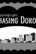 Chasing Dorota