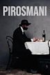 Pirosmani (film)