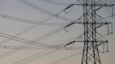 California Regulators Propose Significant Changes to Electricity Bills | KQED