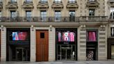 On Opens Largest Flagship Yet – on Paris’ Champs-Elysées