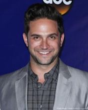 Brandon Barash