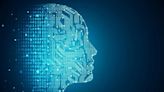 Mitos de la Inteligencia artificial generativa: la verdad detrás de 5 conceptos erróneos muy comunes