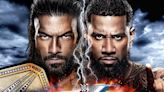 WWE SummerSlam live stream 2023: How to watch online tonight, start time, card