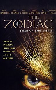 The Zodiac