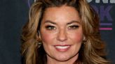 Shania Twain Reveals ‘Scary’ Lyme Disease Symptoms: ‘I Thought That Was It’