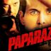 Paparazzi (2004 film)