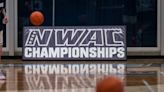 CBC men open NWAC men’s basketball championship tournament with a victory