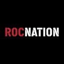 Roc Nation Sports