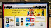 EN VIVO: Amazon Prime Day | Las mejores ofertas de hoy