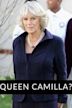 Queen Camilla: Diana's Successor?