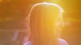 Portishead’s Beth Gibbons Returns Solo, Doleful Yet Determined