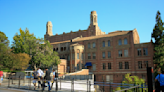 MBA Apps Tumble At Another Top B-School: Down Almost 30% In 2 Years At UCLA Anderson