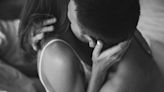 Here’s How to Tell If You’re Really in an Intimate Relationship